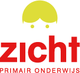 Medium_logo_zicht_po